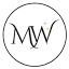 merlindawibowo.com