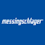 messingschlager.com
