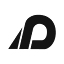 metallographic.com