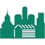 metrotrading.com