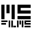 metterstudio.it