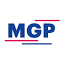 mgp.fr