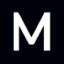 mhcmobility.de