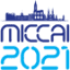 miccai2021.org