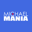 michaelmania.com