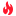 midwestfire.com