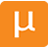 mikroprinc.com