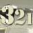 militaria321.com