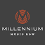 millenniummusicrow.com