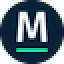 milltech.com