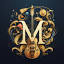 milongamusic.com