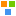 mindal24.kz
