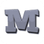 mind***nlabs.com