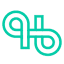 mipspro.com