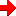 mir-wan.ru