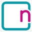 mirro.nl