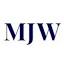 mjwey.co.uk