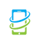 mobileman.pl