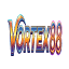 mobilerule.org
