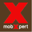 mobxpert-be.ch