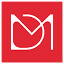 modney-doktor.com