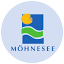 moehnesee.de