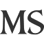 mondialservers.com