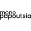 monopapoutsia.gr