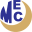 moongrp.com