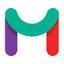 moselo.com