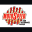 motospeed.com