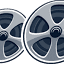 movie-grabber.com