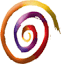movimientos.org