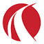 mpfs.com.au