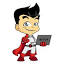 mrclick.gr