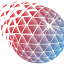 mtecom.net