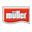 muller.it