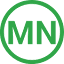 musicnews1.org