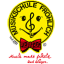 musikschule-froehlich.com