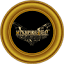 myempirepro.com