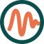 myglu.org