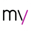myinvestor.es