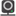 myipcamapp.net
