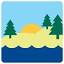 mymichiganthing.com