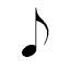 mymusictheory.com