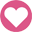 mytransdate.com