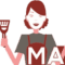nancyshousekeepingservice.com