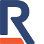 narssa.org
