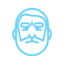 nasen.org