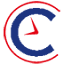 nash-service.com.ua